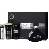 Armaf Tres Bon Set  Edt 100ml+ Shower gel 100ml+ Body Spray 50ml + Shampoo 250ml (H)